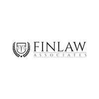 finlawassociat