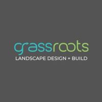 grassroots01