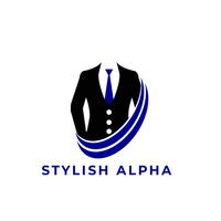 stylishalpha