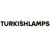 turkishlamps