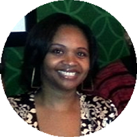 nicciwill_llc