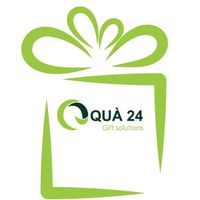 Qua_tang_24h