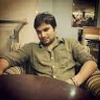 sunilpratap