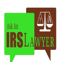 irslawyerexpert