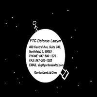 ftc-defense-lawyer