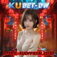 kuofisial