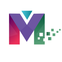 MazeTechInc