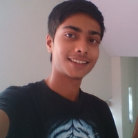 Taj_Soheil_Siddique