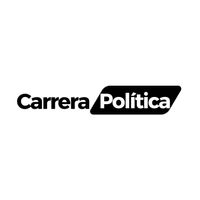 carrera_politica