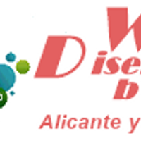 dwalicante