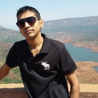 mohitzhere