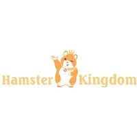 hamstertanphu