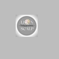 lionscalpsmp