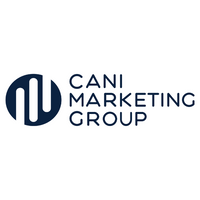 CANICG