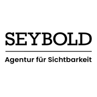 seyboldseo
