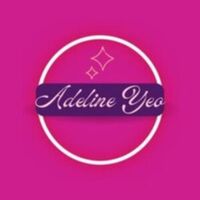 adelineyeo123