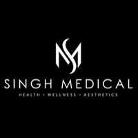 Singh-medical