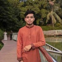 Mahmudullah10