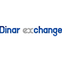 Dinar_Exchange