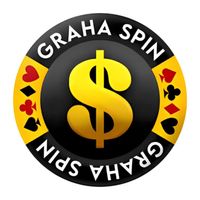 grahaspinrtp