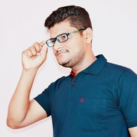 Vijay0555