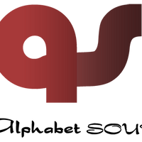 alphabetsoup