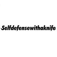 selfdefensewith2
