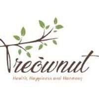 Treownut