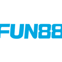 ncfun88
