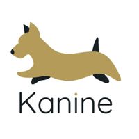 kanineindia