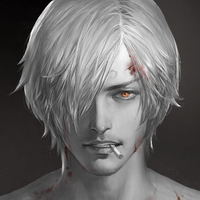 prince.fatih