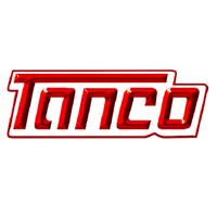 tancolab