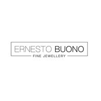 ernestobuono