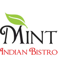 MintBistro
