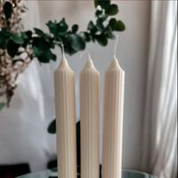 hannahsoycandles