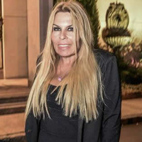 stephanieovadia