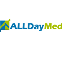 AllDayMed