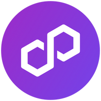 Polygonwallet