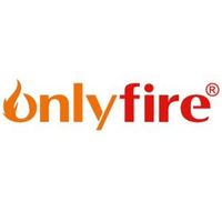 onlyfirellc