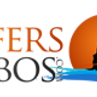 transfersloscabos