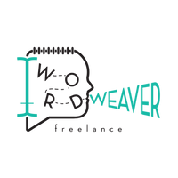 Alaura_Weaver