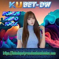 kubettogel