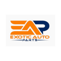 exoticauto