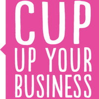 cupprint