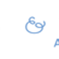xoevents