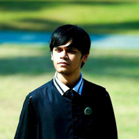Rafay.toh