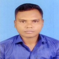 Utpal-Mondal