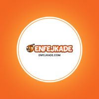 enfej2000