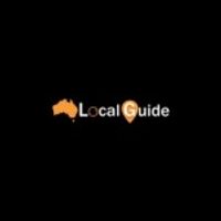 localguideaus