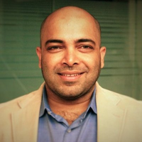 siddharth.hegde